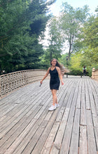 Load image into Gallery viewer, Manhattan Dress