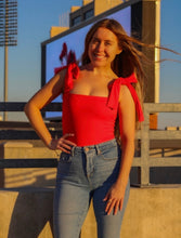 Load image into Gallery viewer, Blake Bodysuit
