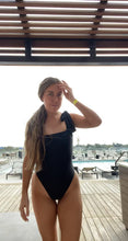 Load and play video in Gallery viewer, Blake Bodysuit
