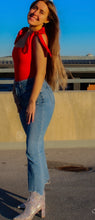 Load image into Gallery viewer, Blake Bodysuit
