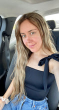 Load image into Gallery viewer, Blake Bodysuit
